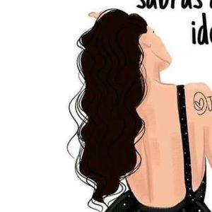 Meet your Posher, Erandi